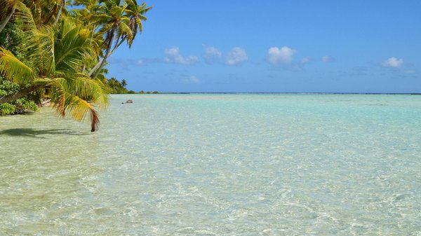 Votre escapade au cœur de la flèche à l'hôtel relais du loir