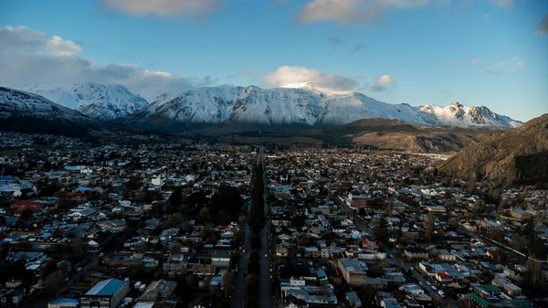 Des Récits Époustouflants d'Aventures en Escalade Montagnarde