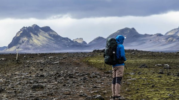 Sous la tente ou en bungalow : l'hébergement idéal pour votre camping avec piscine ?