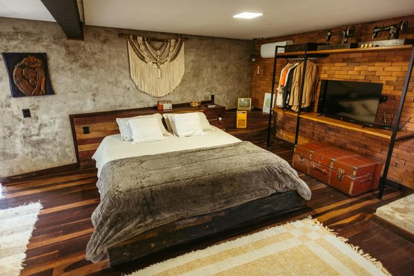 Camping Hors Saison : Découvrez les Avantages et Défis Insoupçonnés !