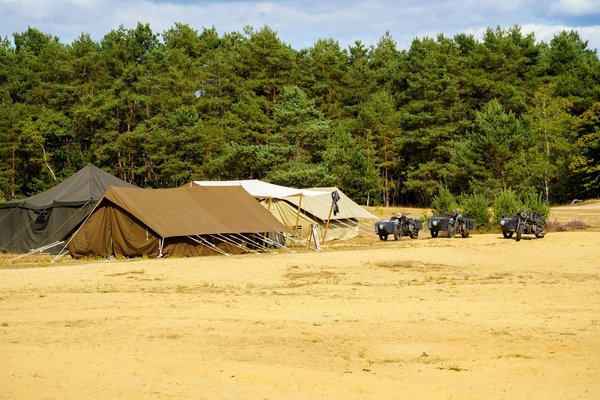 Que faire à malte : explorez les trésors cachés de l'île