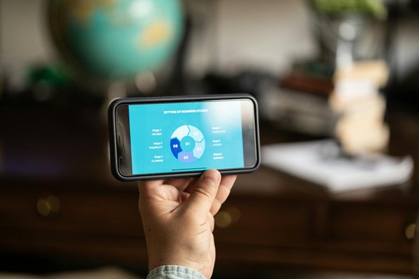 Comment dénicher le camping idéal en Normandie ? Guide ultime pour un séjour parfait