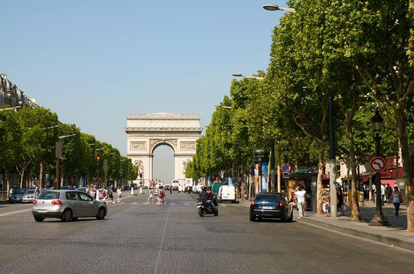 Découvrez les meilleures options de location de vélo à annecy