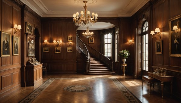 Découverte des trésors de la flèche à l'hôtel relais du loir